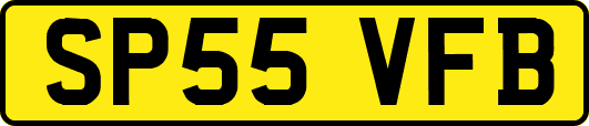 SP55VFB