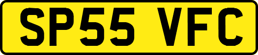 SP55VFC