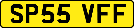 SP55VFF