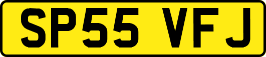 SP55VFJ