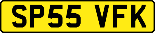 SP55VFK