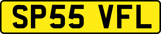 SP55VFL