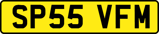 SP55VFM