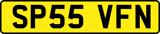 SP55VFN