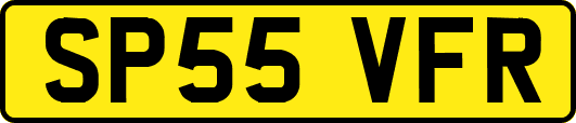 SP55VFR