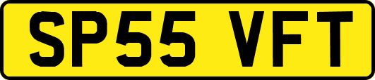 SP55VFT
