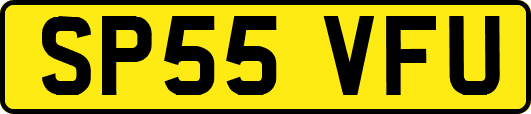 SP55VFU