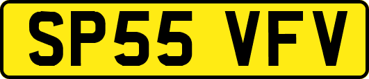 SP55VFV
