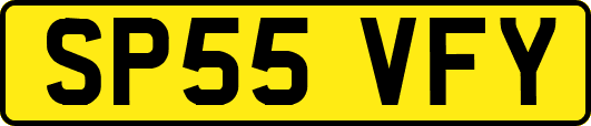 SP55VFY