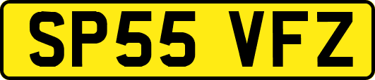 SP55VFZ