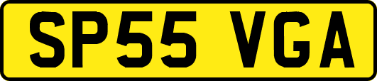 SP55VGA