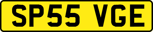SP55VGE