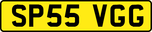SP55VGG