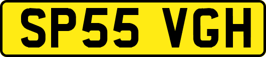 SP55VGH