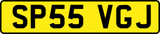 SP55VGJ