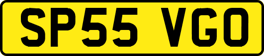 SP55VGO