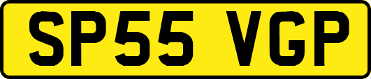 SP55VGP