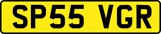 SP55VGR