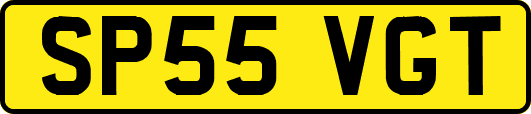 SP55VGT