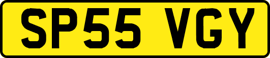SP55VGY