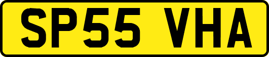 SP55VHA