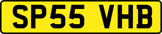 SP55VHB