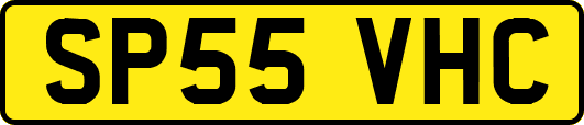 SP55VHC