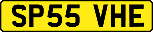 SP55VHE