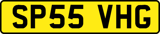 SP55VHG