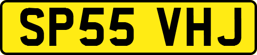 SP55VHJ