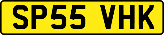 SP55VHK