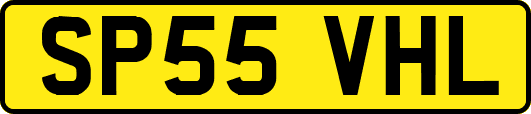 SP55VHL