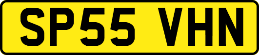 SP55VHN
