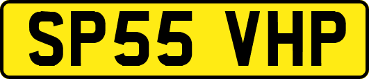 SP55VHP