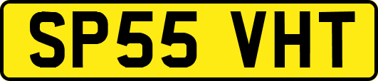 SP55VHT