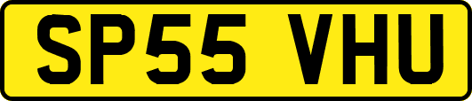SP55VHU