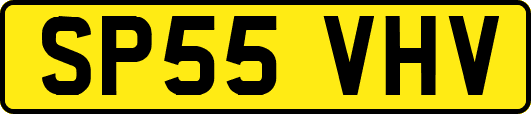 SP55VHV