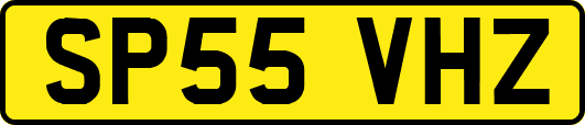 SP55VHZ