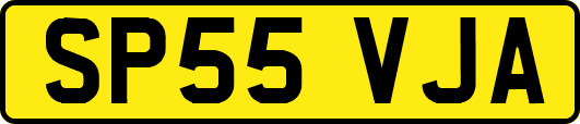 SP55VJA