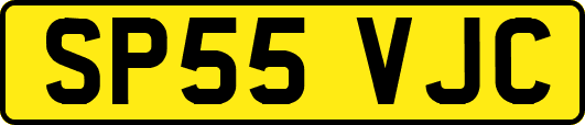 SP55VJC