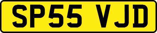 SP55VJD