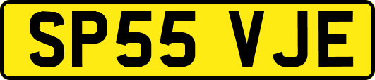 SP55VJE