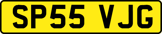 SP55VJG