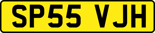 SP55VJH