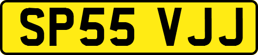 SP55VJJ