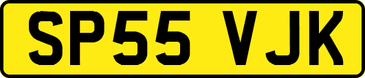SP55VJK