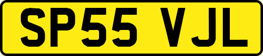 SP55VJL