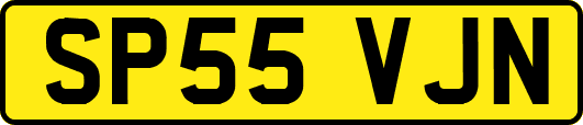 SP55VJN