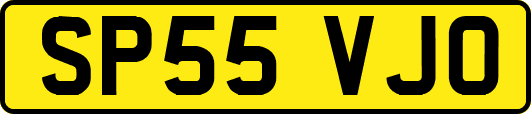 SP55VJO