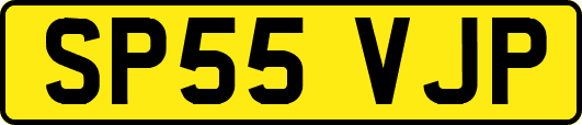 SP55VJP